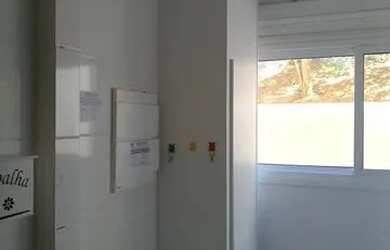 Imagem 10: Apartamento para venda com 47 Giardino no Condomínio Clube Fatto Acqua, no Jardim Ismênia