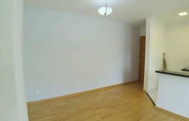 Imagem 3: Apartamento para aluguel tem 86 metros quadrados