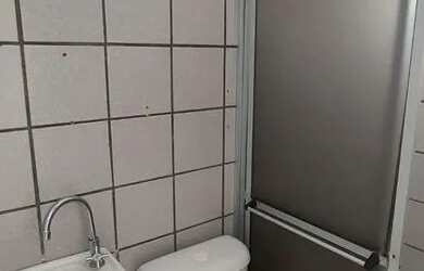 Imagem: Nova Parnamirim 3 quartos