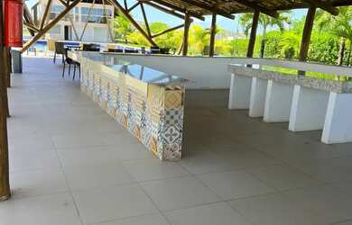 Imagem 3: QUINTAS DA BARRA -. 300m² de Área