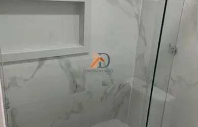 Imagem 14: Casa em Condomínio Garden Village II, São José do Rio Preto / SP