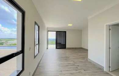 Imagem 7: CASA DE ALTO PADRÃO NO CONDOMINIO FAZENDA KURUMIN EM ITU SP