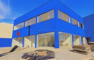 Imagem 4: Salão Salão em São José do Rio Preto