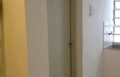 Imagem 5: Casa Térrea, Vila Campestre - São Paulo