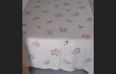 Imagem 4: Casa para alugar em Garapu R$300