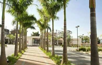 Imagem 12: Apartamento para venda com 47 Giardino no Condomínio Clube Fatto Acqua, no Jardim Ismênia