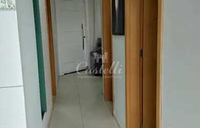 Imagem 10: Casa de esquina à venda no Bairro Contorno em Ponta Grossa Paraná