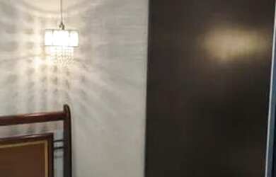 Imagem 11: Apartamento - Em frente ao Parque Flamboyant - Jd. Goiás