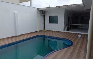 Imagem 7: Casa de condomínio para aluguel e venda com 350 metros quadrados com 5 quartos