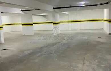 Imagem 5: Apartamento Padrão em São José do Rio Preto