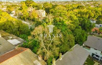 Imagem 10: Terreno 589m² no Barreirinha Jardim Querência, Curitiba PR