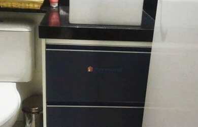 Imagem 8: Apartamento com 2 dormitórios, 56 m² - venda por R$ 335.000,00 ou aluguel...