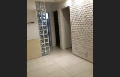 Imagem 4: Aprto semi mobiliado. Imóvel mobiliado, 2 Vagas na garageme2 Dormitórios