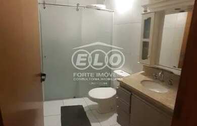 Imagem 13: ÓTIMA CASA A VENDA LOCALIZADA NO BAIRRO JARDIM BELA VISTA EM INDAIATUBA...