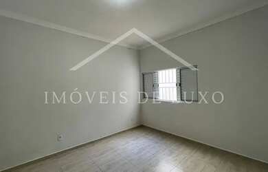 Imagem 4: Casa térrea para VENDA ou LOCAÇÃO no Condomínio Costa das Areias -...