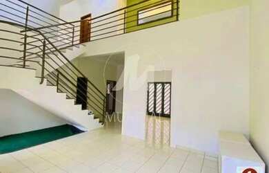 Imagem: O depósito possui 5 Vagas na garagem, 260m² de Área e Imóvel