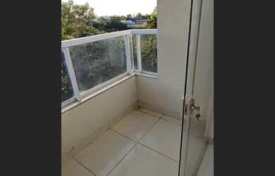 Imagem 9: Locação de Apartamento no Residencial Bella Villa na 902 sul