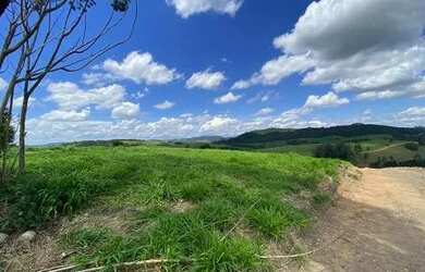 Imagem 2: Lote/Terreno para venda tem 500 metros quadrados em Jardim das Cerejeiras...