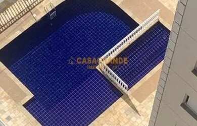 Imagem 12: Apartamento para venda tem 63 metros quadrados com 2 quartos no Jardim America