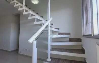 Imagem 11: Apartamento Cobertura em São José do Rio Preto