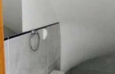 Imagem 4: Sobrado com 5 dormitórios, 150 m² - venda por R$ 455.000,00 ou aluguel por R$ 2.450,00/mês