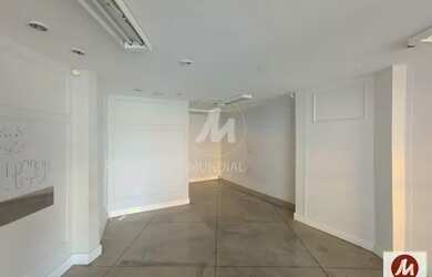 Imagem 6: Salão/Galpão (salão - térreo