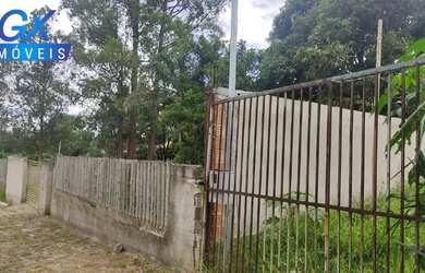 Imagem 5: Lote em condomínio à venda no bairro Condomínio Vale do Ouro