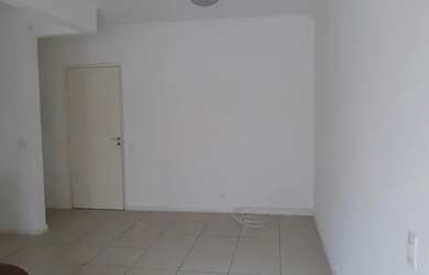 Imagem 2: Santo Amaro, 43m², 1 dorms, 1 vaga, Acesso, Praticidade e Lazer