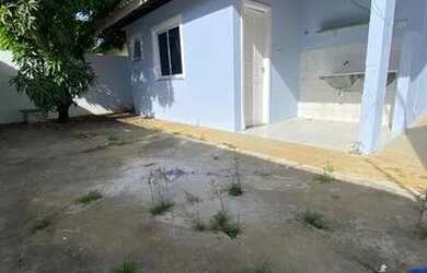 Imagem 1: Vinã del Mar 59989. 110m² de Área, 2 Vagas na garageme3 Dormitórios