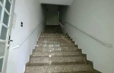 Imagem 13: Salão Salão em São José do Rio Preto