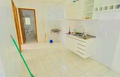 Imagem 4: Apartamento por 68 mil. 1 Vaga na garageme2 Dormitórios