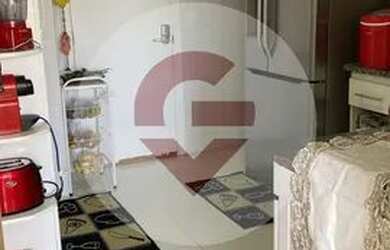 Imagem 8: APARTAMENTO RESIDENCIAL em RIO DE JANEIRO - RJ, RECREIO DOS BANDEIRANTES