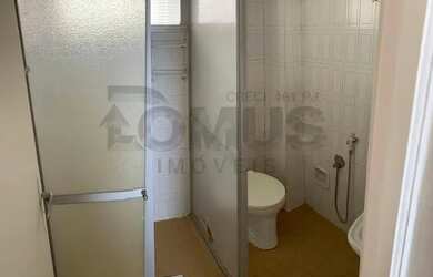 Imagem 9: Apartamento Jardim Tropical Para Venda . 98 Metros Quadrados no Ponto...