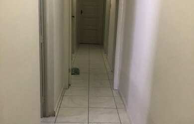 Imagem 9: CASA COMERCIAL NA BOA VISTA