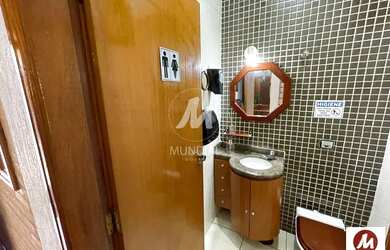 Imagem 11: Casa (sobrado na rua) 4 dormitórios/suite, cozinha planejada