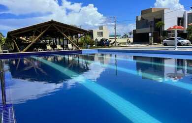 Imagem 4: QUINTAS DA BARRA -. 300m² de Área