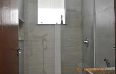 Imagem 13: Linda casa Jardim Veneza, Aparecida de Goiânia