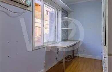 Imagem 11: Apartamento-Porto Alegre-AUXILIADORA Ref. REO802625