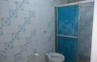 Imagem 5: Apartamento com 2 dormitórios para alugar, 73 m² - Centro - São Bernardo do Campo/SP