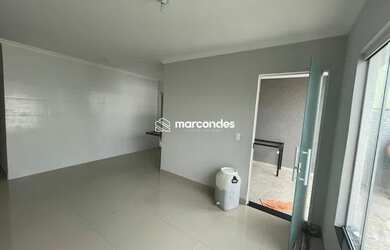 Imagem 7: FAZENDA RIO GRANDE - Casa Padrão - Gralha Azul