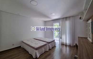 Imagem 12: Esta casa é pra vender logo Ela fica no Condomínio Recanto dos Paturis...