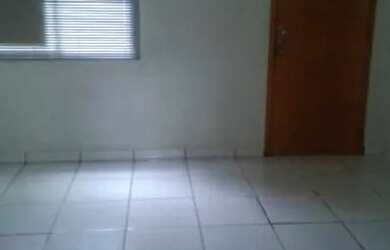 Imagem 5: Vendo Apartamento Tubalin