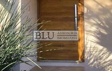 Imagem 2: casa - Santa Cruz - Valinhos