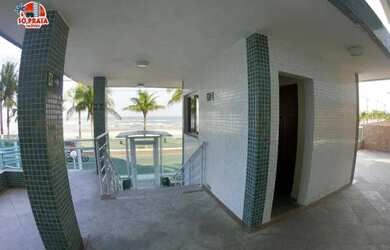 Imagem 4: Apartamento com 3 dormitórios à venda, 102 m² por R$ 650.700,00 - Vila...