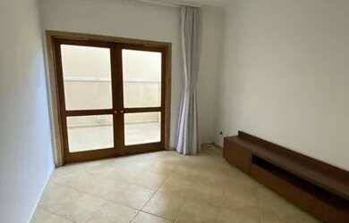 Imagem 2: Casa em Condomínio para Locação em Bragança Paulista, Condomínio Residencial Euroville, 3