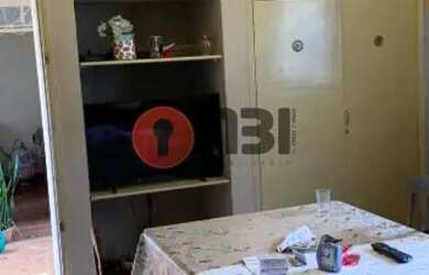 Imagem 4: SAO JOSE DO RIO PRETO - Residential / Home - BOA VISTA