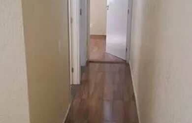 Imagem 3: Oportunidade está na Água Santa no Rio de Janeiro - RJ