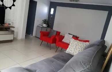 Imagem 6: CASA NOVO OSASCO. Varanda, Imóvel novo, Área de serviçoe153m² de Área