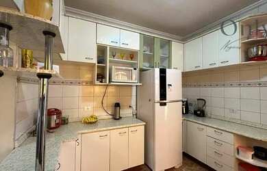 Imagem 14: Sobrado com 4 dorm 4 vagas venda, 180 m² por R$ 650.000 - Jardim São...