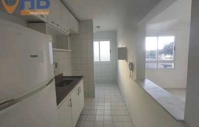 Imagem 7: VENDA ou LOCAÇÃO. Apartamento de 01 Dormitório 46m² - Jardim Esplanada